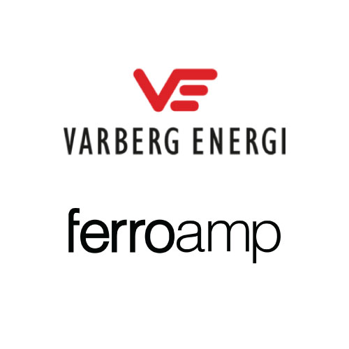 Vi på NEPAB har fått följande information från Varberg Energi